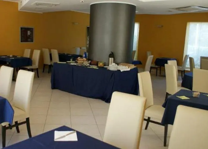 Hotel Sant'alphio Palace 4*