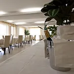 מלון Sant'alphio Palace לנטיני