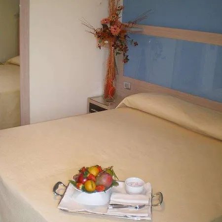 Sant'alphio Palace Hotel Lentini