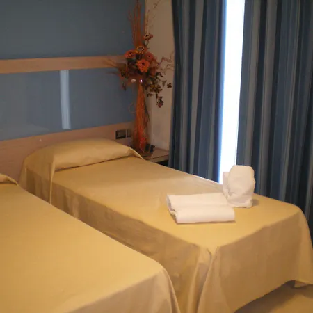 Hotel Sant'alphio Palace Lentini