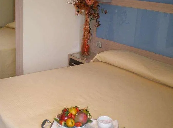 Sant'alphio Palace Hotel Lentini