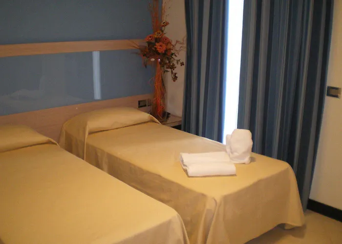 Sant'alphio Palace 4*